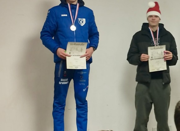 20260104_ Max Fuchs Gedächtnislanglauf des WSV Rabenstein